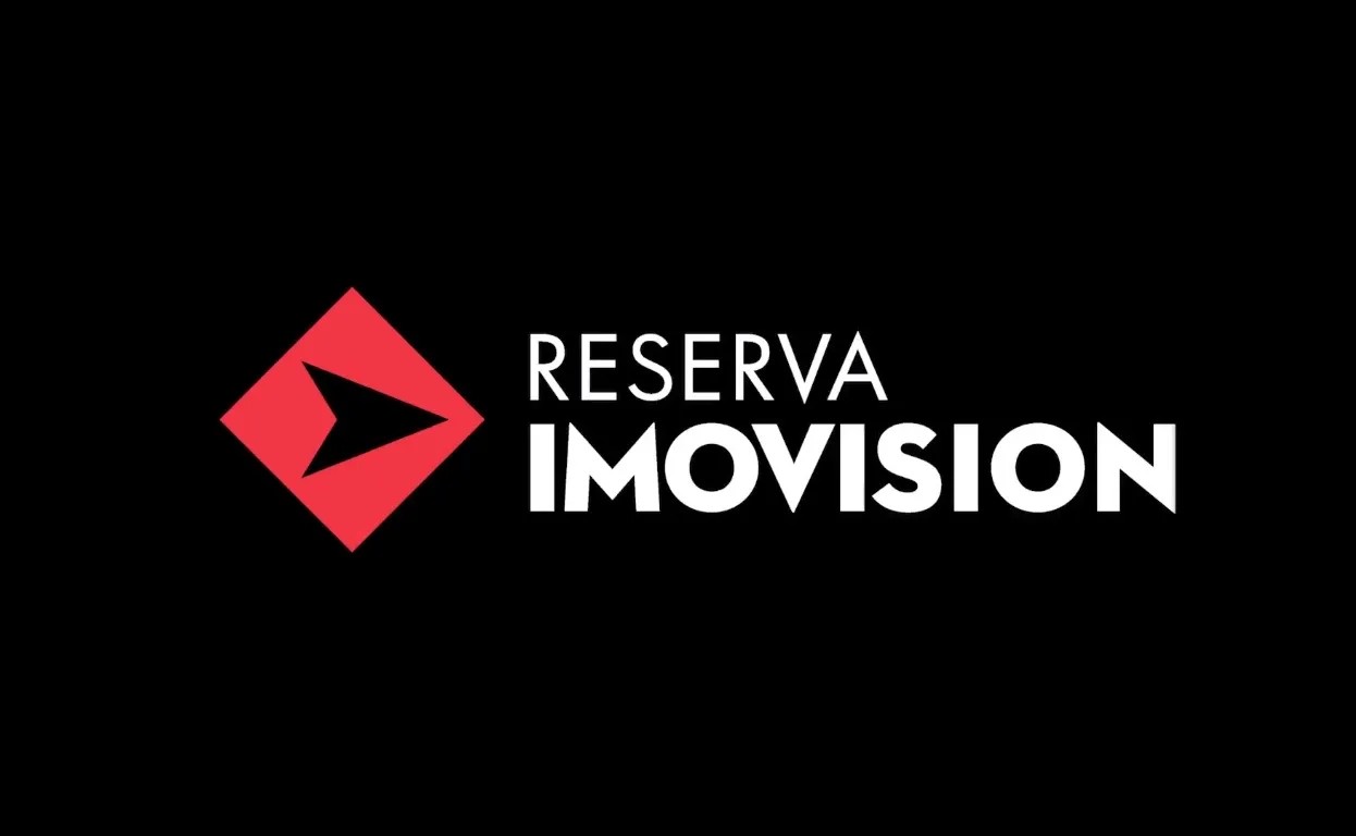 Imovision