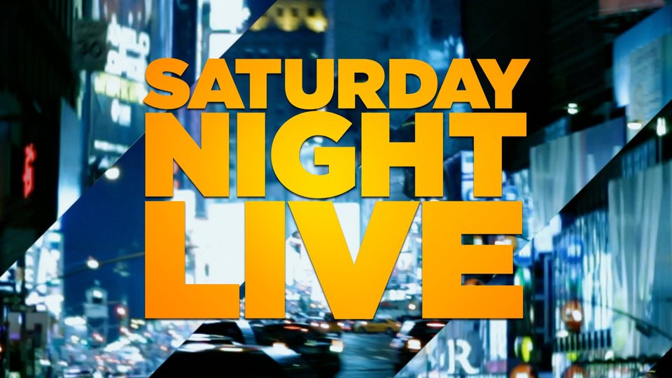 Saturday Night Live ganhará versão britânica Chippu