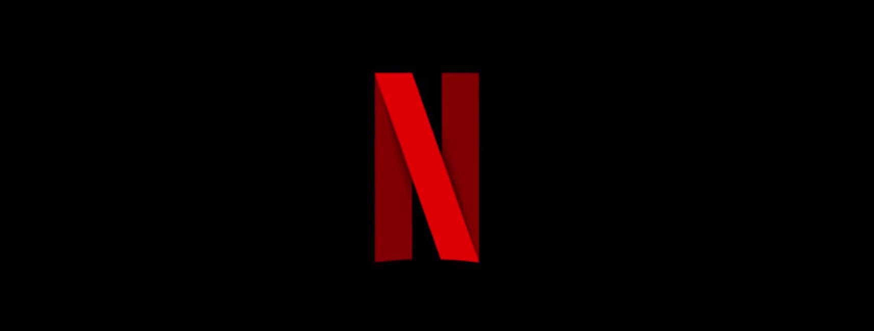 Netflix Aumenta Pre os De Assinaturas Veja Novos Valores Chippu