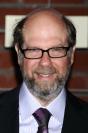 Stephen Tobolowsky