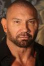 Dave Bautista