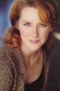 Elise Robertson