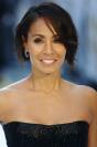 Jada Pinkett Smith