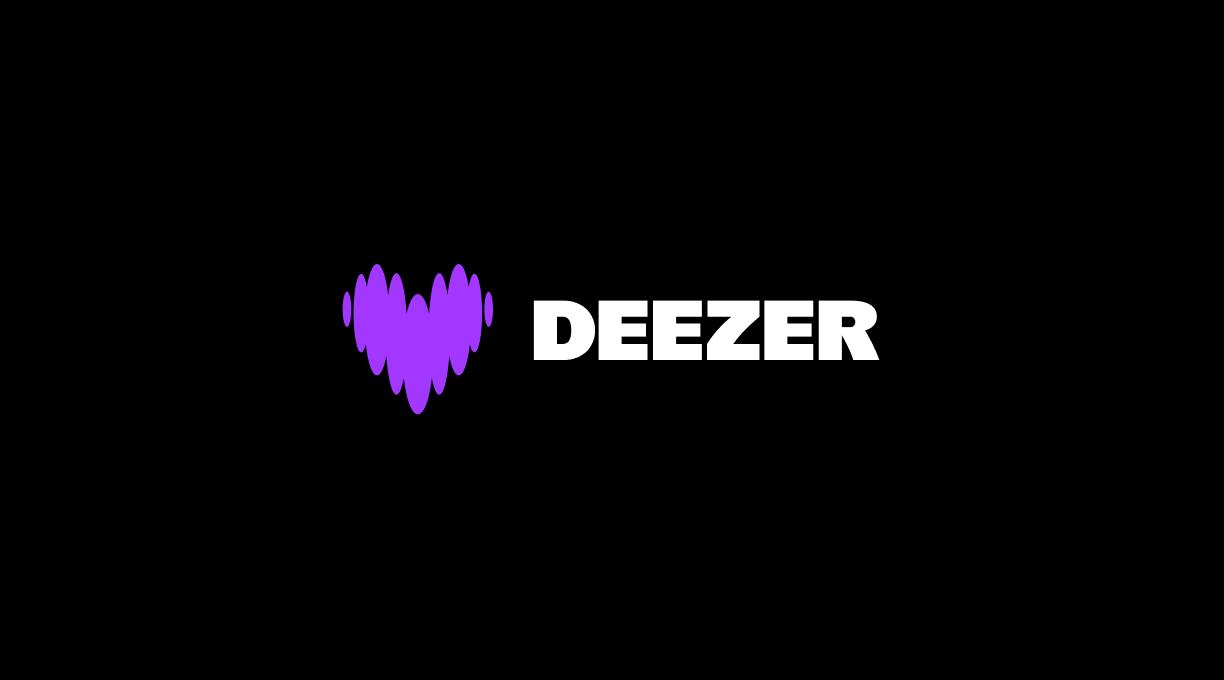 Deezer