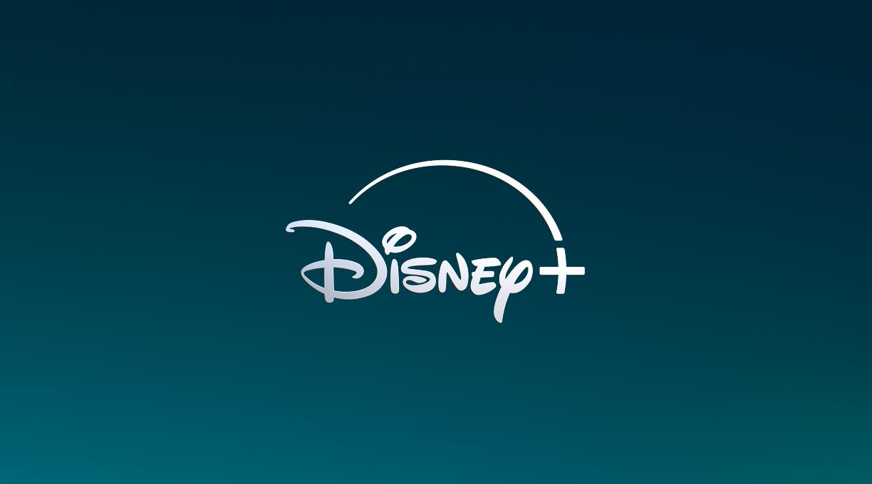 Disney+