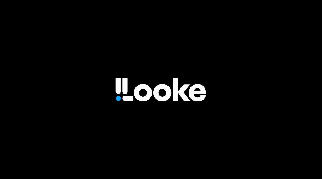 Looke