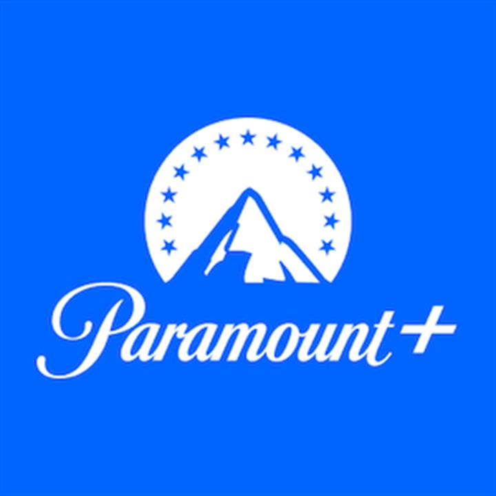 Paramount Plus