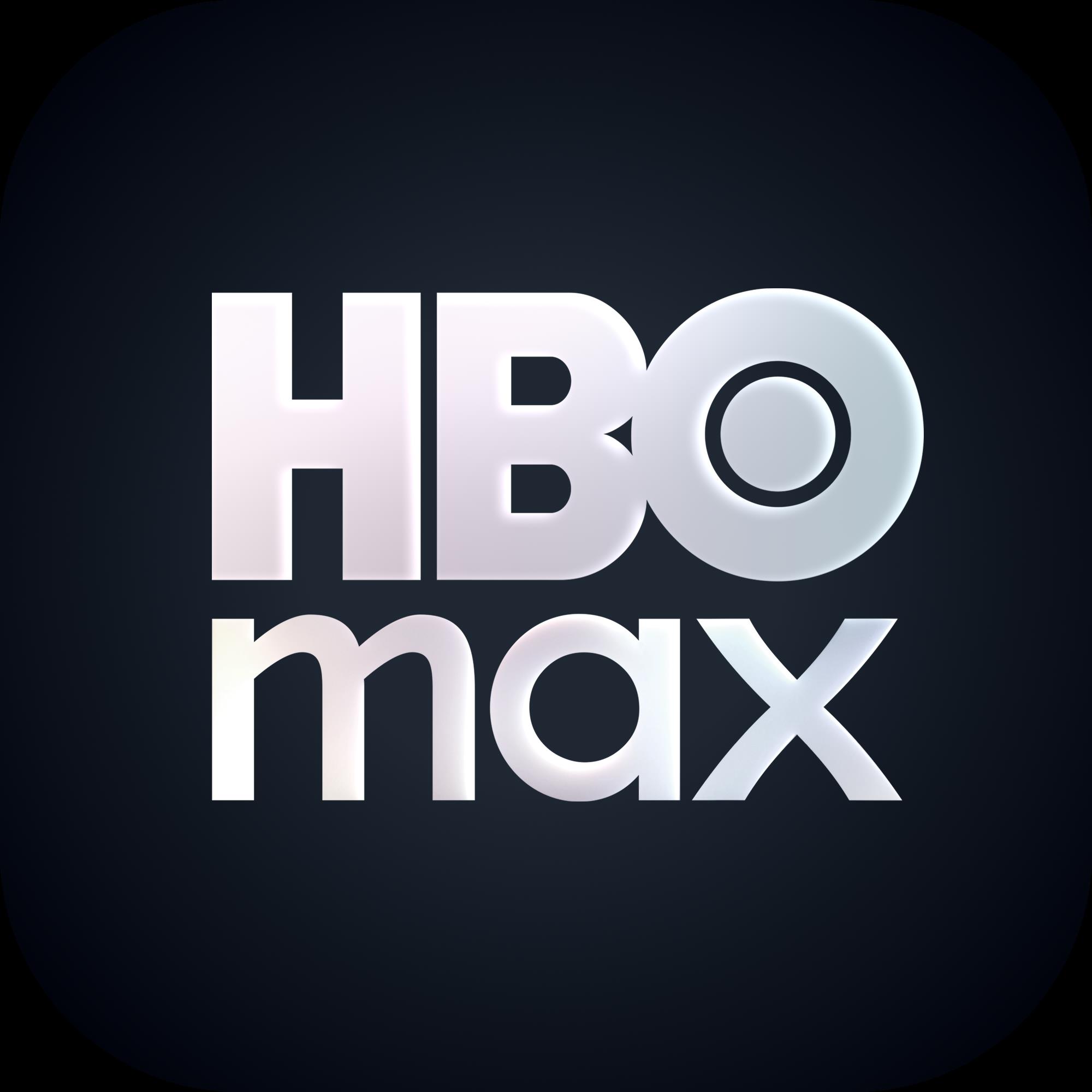 HBO Max