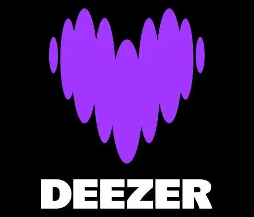 Deezer