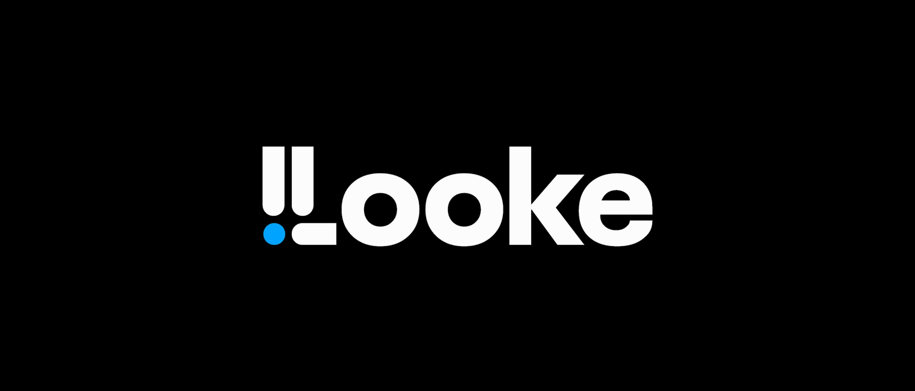 Lookese Gift card - Looke | Chippu