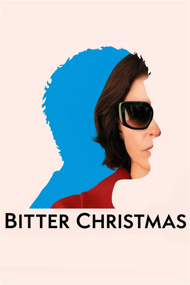 Natal Amargo